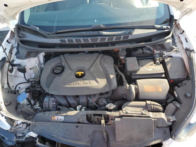 VIN 5NPDH4AE0FH586805 2015 HYUNDAI ELANTRA no.11