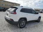 Lot #3032377231 2019 JEEP CHEROKEE L