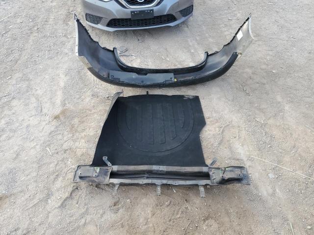 2015 KIA FORTE LX - KNAFK4A64F5317917