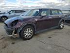 2016 MINI COOPER CLU - WMWLN5C59G2E07140