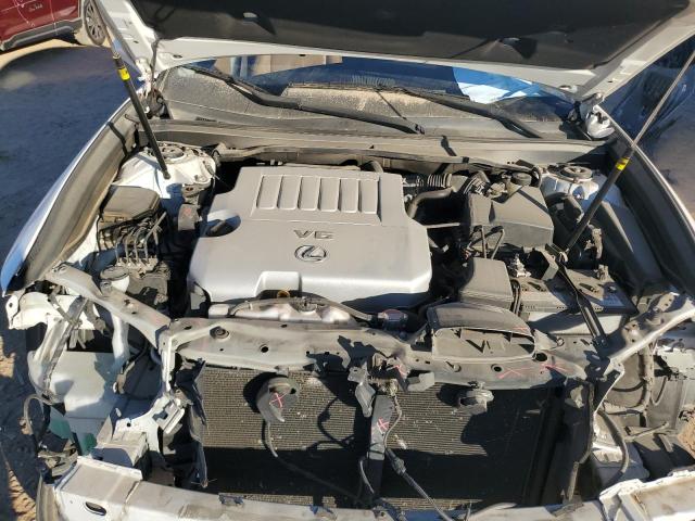 2016 LEXUS ES 350 - JTHBK1GG7G2218770