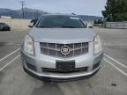 Lot #3024898448 2010 CADILLAC SRX