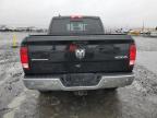 Lot #3034360085 2015 RAM 1500 SLT