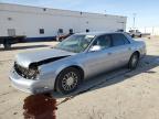 Lot #3049820108 2004 CADILLAC DEVILLE DH