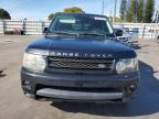 Lot #3023986281 2012 LAND ROVER RANGE ROVE