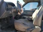 Lot #3024746348 1995 TOYOTA TACOMA XTR