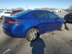 Lot #3023915226 2013 DODGE DART SXT