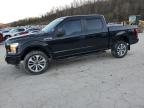 2018 FORD F150 SUPER - 1FTEW1E54JKG01285