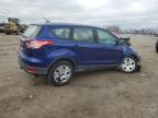 Lot #3041892444 2013 FORD ESCAPE S