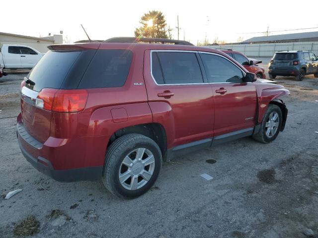 Vin: 2gkalsek9d6341710, lot: 82027344, gmc terrain sle 20133