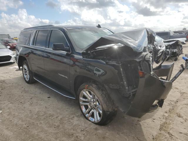 2018 GMC YUKON XL K - 1GKS2GKC4JR289842