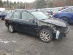 Lot #3037075776 2014 VOLKSWAGEN JETTA S