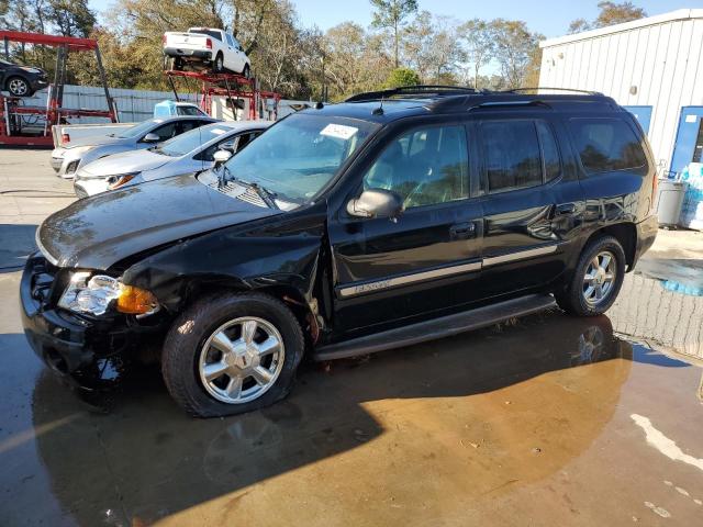 2005 GMC ENVOY XL #3033074993