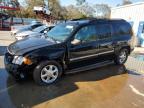 Lot #3033074993 2005 GMC ENVOY XL