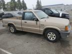 Lot #3048752770 1987 MAZDA B2200 SHOR