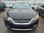 Lot #3037054781 2013 HONDA ACCORD SPO