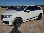 2018 AUDI Q7 PREMIUM - WA1LHAF73JD008775