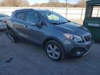 Lot #3024869412 2015 BUICK ENCORE CON