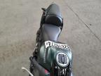 Lot #3041123136 2025 KAWASAKI EX650 P