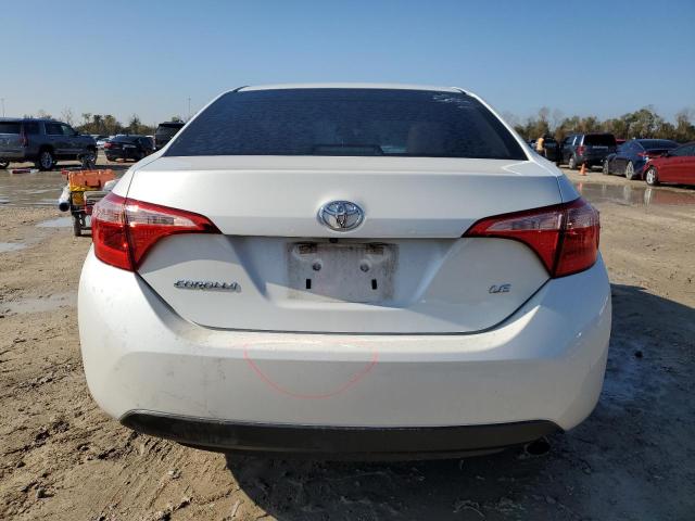 VIN 5YFBURHE0JP794409 2018 TOYOTA COROLLA no.6