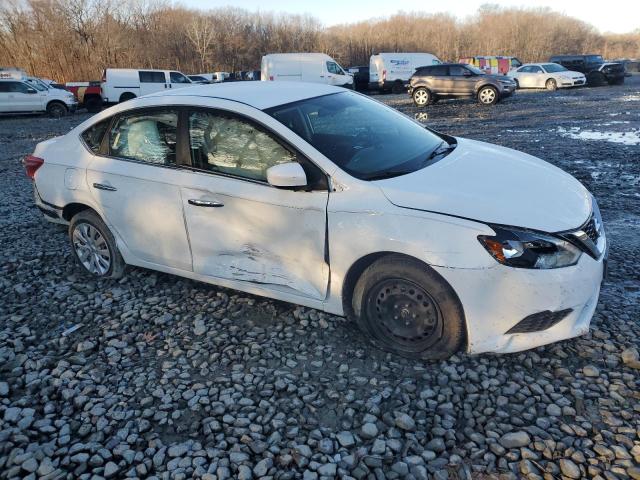 VIN 3N1AB7AP8HY245586 2017 NISSAN SENTRA no.4