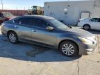 Lot #3027132772 2014 NISSAN ALTIMA 2.5