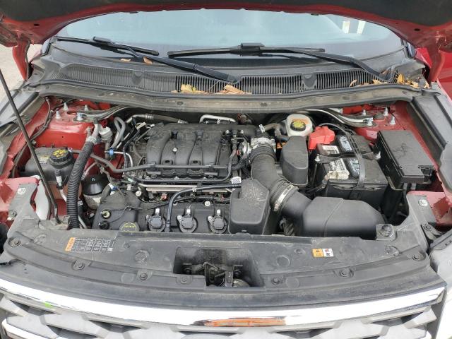 2018 FORD EXPLORER X - 1FM5K7D83JGA39940