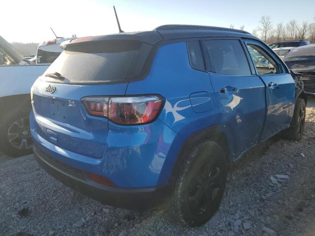 2018 JEEP COMPASS LA 3C4NJCBB2JT318371