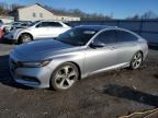 Lot #3034365091 2018 HONDA ACCORD TOU