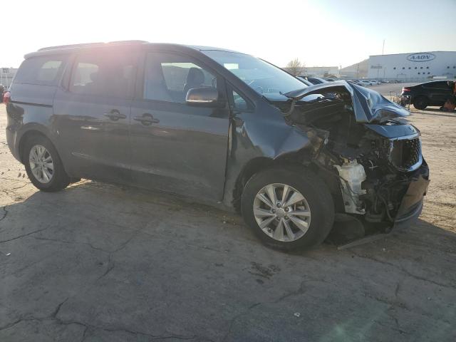 Vin: kndmb5c19h6285531, lot: 85394324, kia all models lx 20174