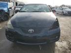 Lot #3024403542 2008 TOYOTA CAMRY SOLA