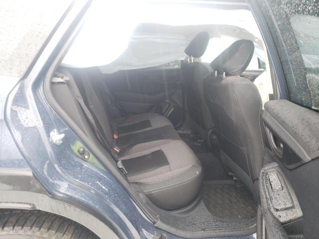 2024 SUBARU OUTBACK CO 4S4BTDAC4R3254866