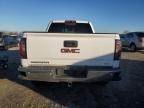 Lot #3030993840 2016 GMC SIERRA K15