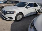 2020 VOLKSWAGEN JETTA S - 3VWC57BU5LM079350