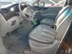 Lot #3024250864 2011 NISSAN QUEST S