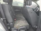 Lot #3023799923 2011 DODGE JOURNEY MA