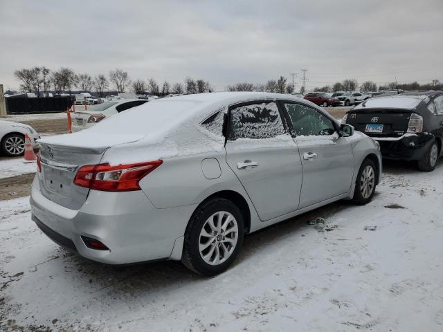 VIN 3N1AB7AP5HY270137 2017 NISSAN SENTRA no.3