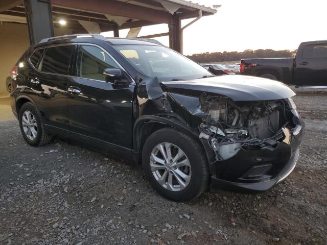 2015 NISSAN ROGUE S - 5N1AT2MTXFC919499