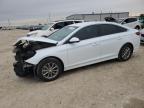 2019 HYUNDAI SONATA SE - 5NPE24AF4KH774624