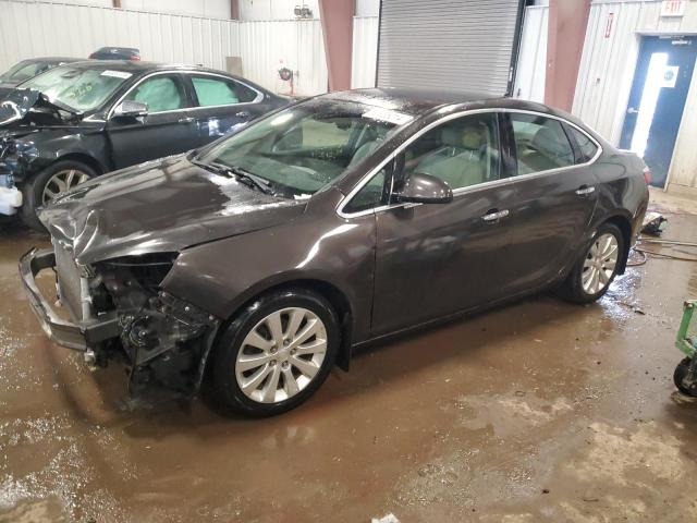 BUICK VERANO CON