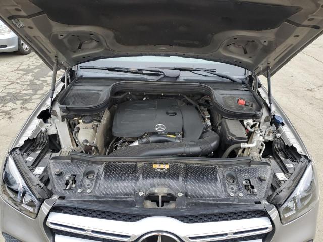 VIN 4JGFB4KB8LA082984 2020 MERCEDES-BENZ GLE-CLASS no.12