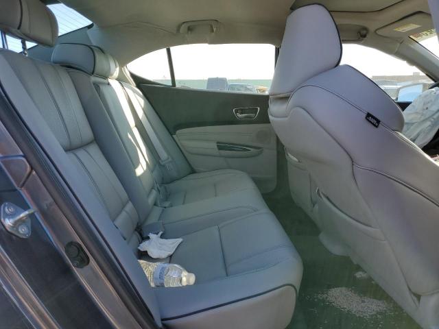 2018 ACURA TLX TECH - 19UUB2F51JA006218