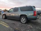 Lot #3041766438 2009 CHEVROLET SUBURBAN K