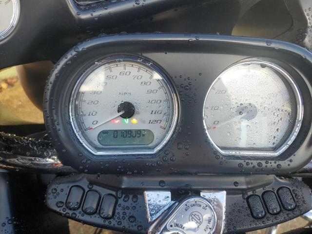2023 HARLEY-DAVIDSON FLTRX 1HD1KHC17PB617037