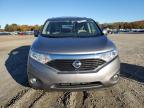 Lot #3041129149 2012 NISSAN QUEST S