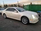 Lot #3029865247 2007 CADILLAC STS