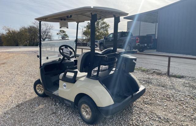 2019 YAMAHA TDR250 J0B307878