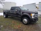 Lot #3024365566 2019 FORD F450 SUPER