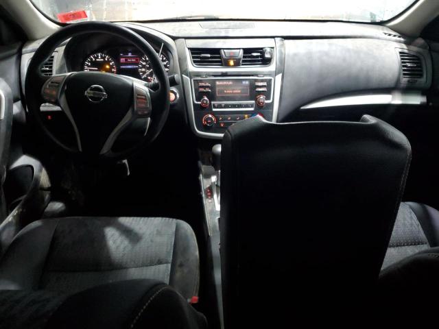 2016 NISSAN ALTIMA 2.5 - 1N4AL3AP4GN385994