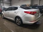 Lot #3024600667 2013 KIA OPTIMA EX